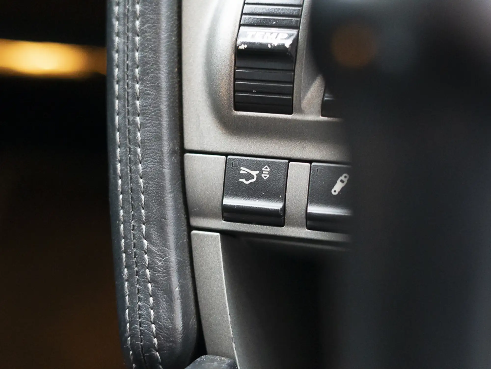 2006 Porsche 911 997 carrera S Cabriolet-For Sale