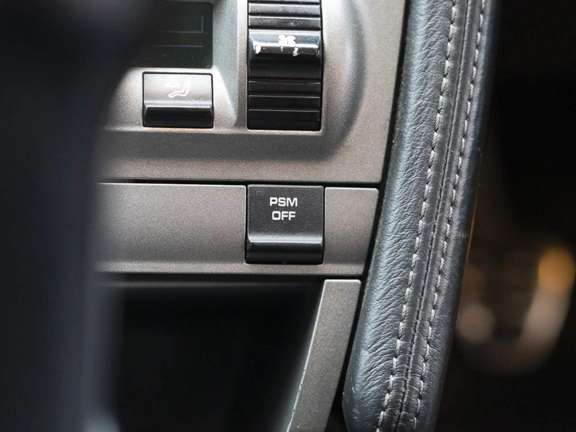 2006 Porsche 911 997 carrera S Cabriolet-For Sale