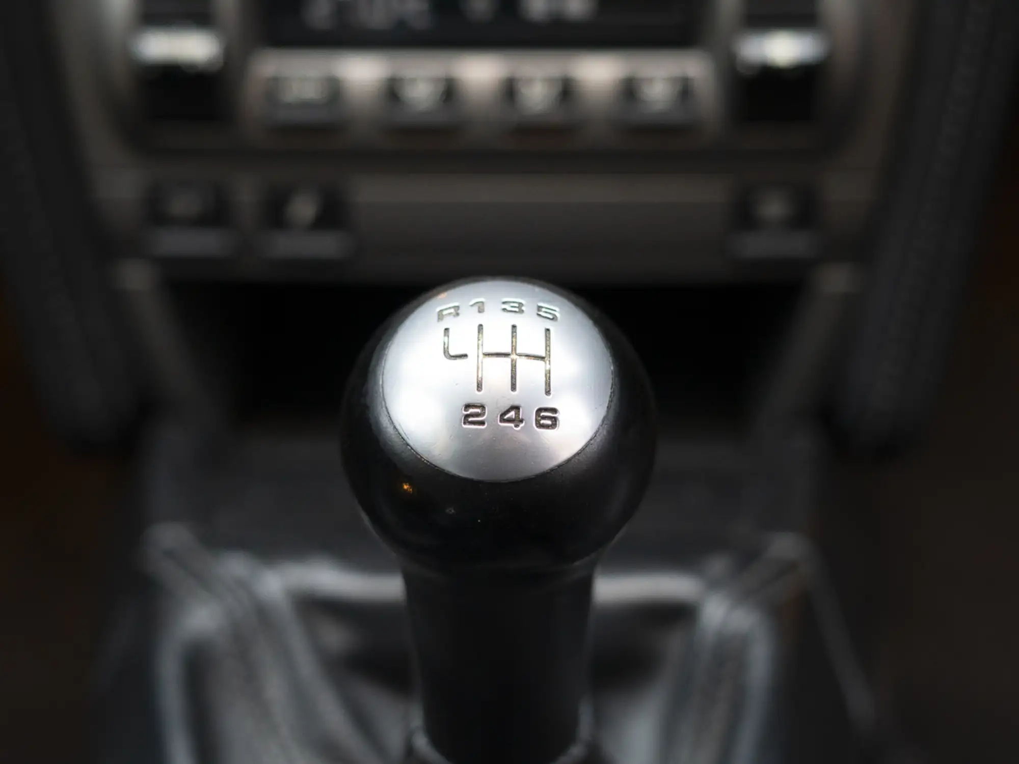 2006 Porsche 911 997 carrera S Cabriolet-For Sale