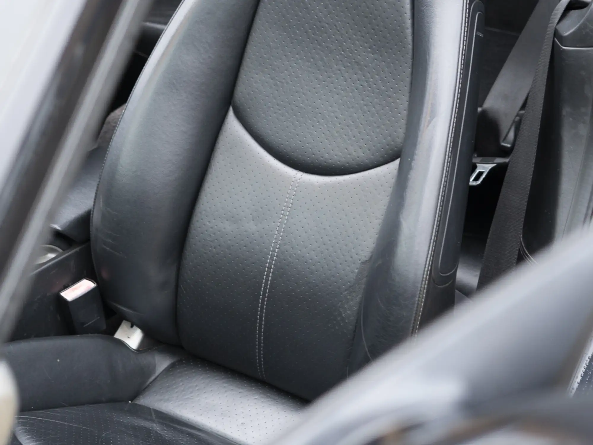 2006 Porsche 911 997 carrera S Cabriolet-For Sale