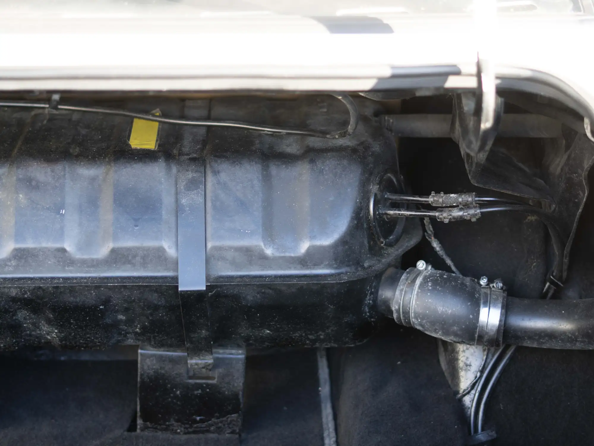 1978 Ford MK2 Escort RS2000 -For Sale