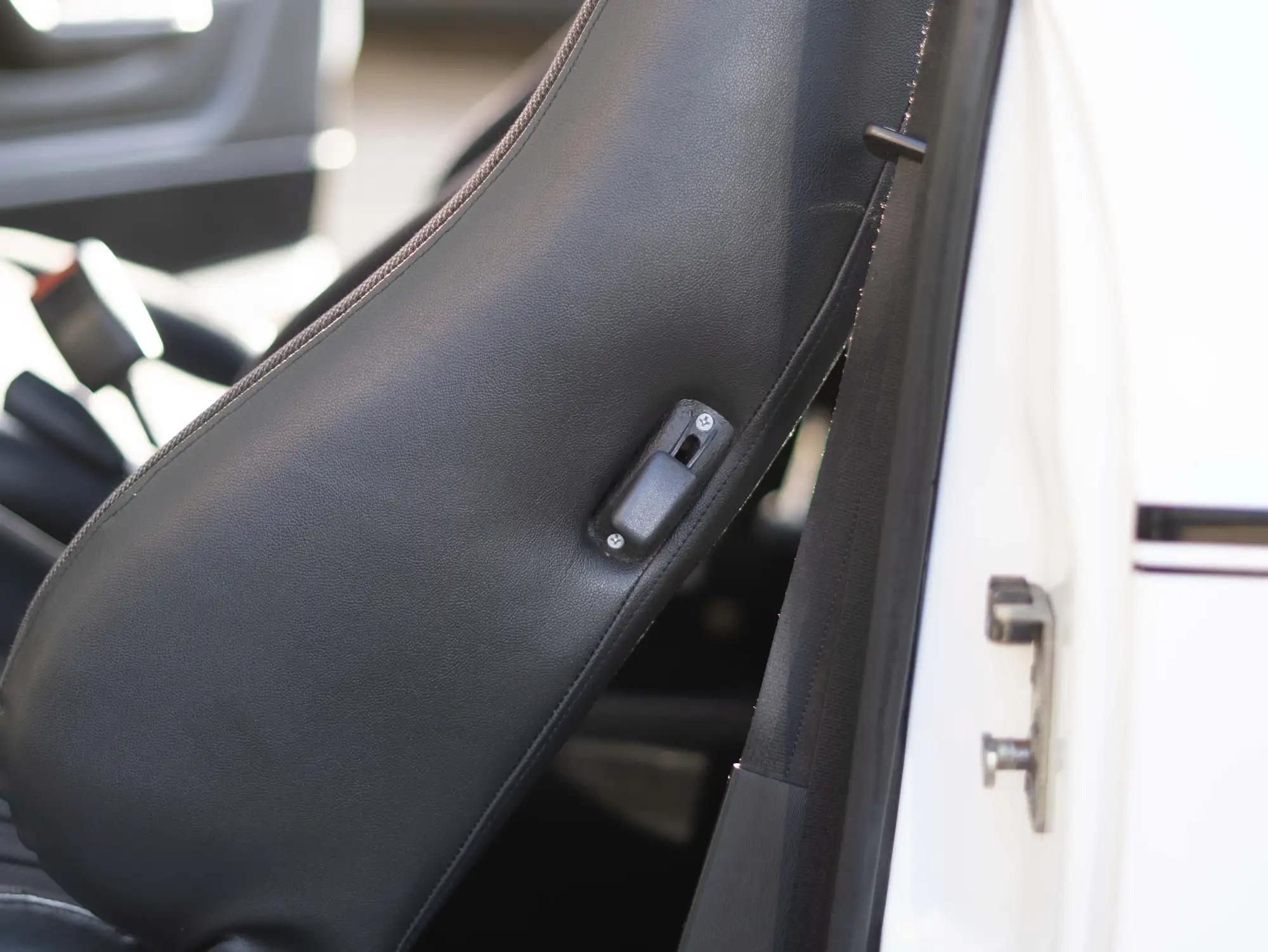 1978 Ford MK2 Escort RS2000 -For Sale