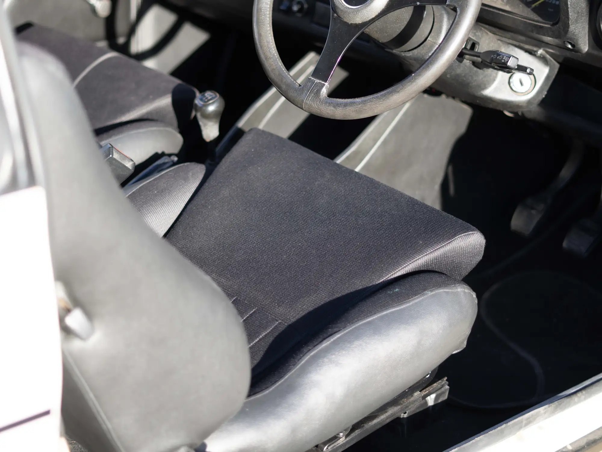 1978 Ford MK2 Escort RS2000 -For Sale