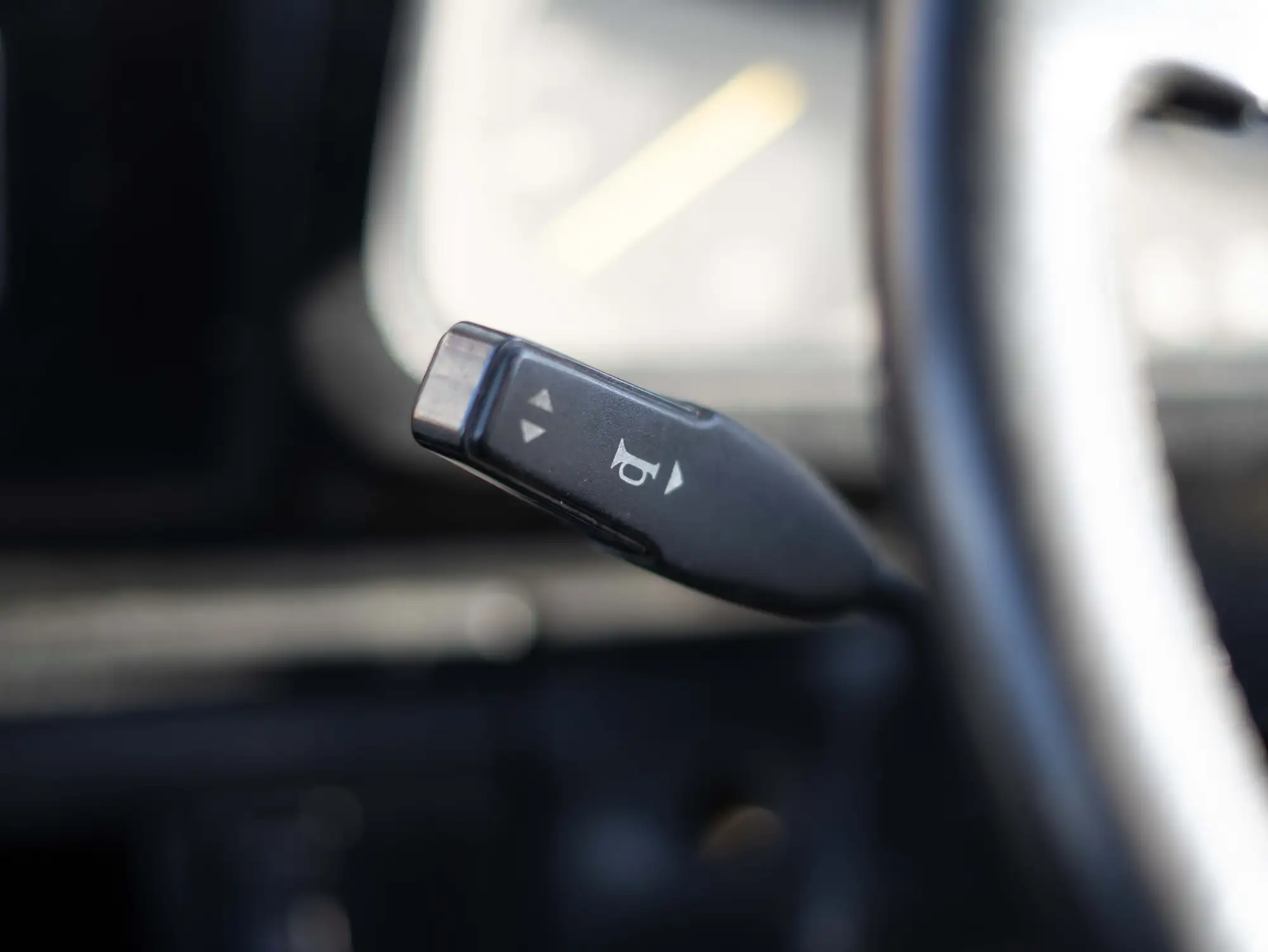 1978 Ford MK2 Escort RS2000 -For Sale