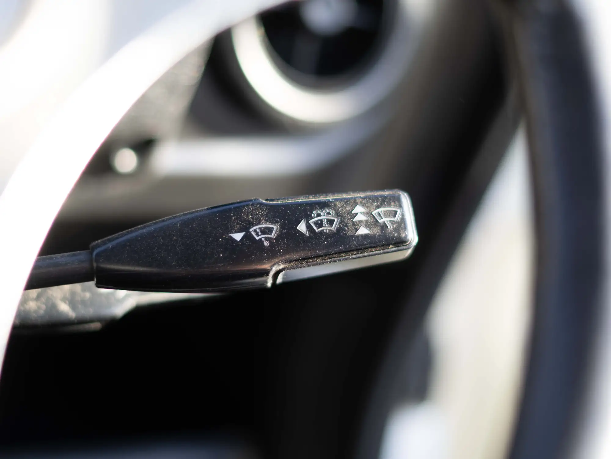 1978 Ford MK2 Escort RS2000 -For Sale