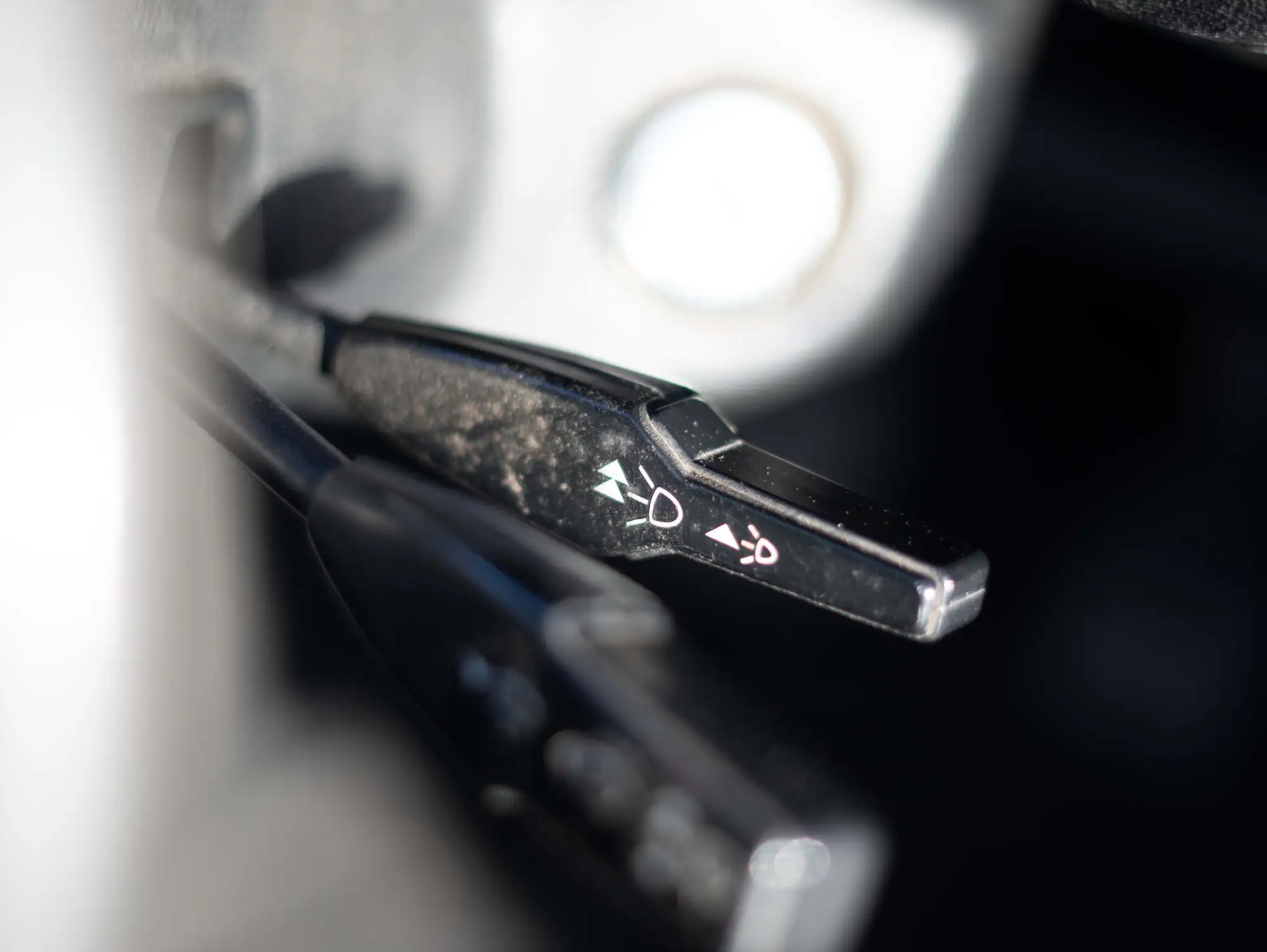 1978 Ford MK2 Escort RS2000 -For Sale