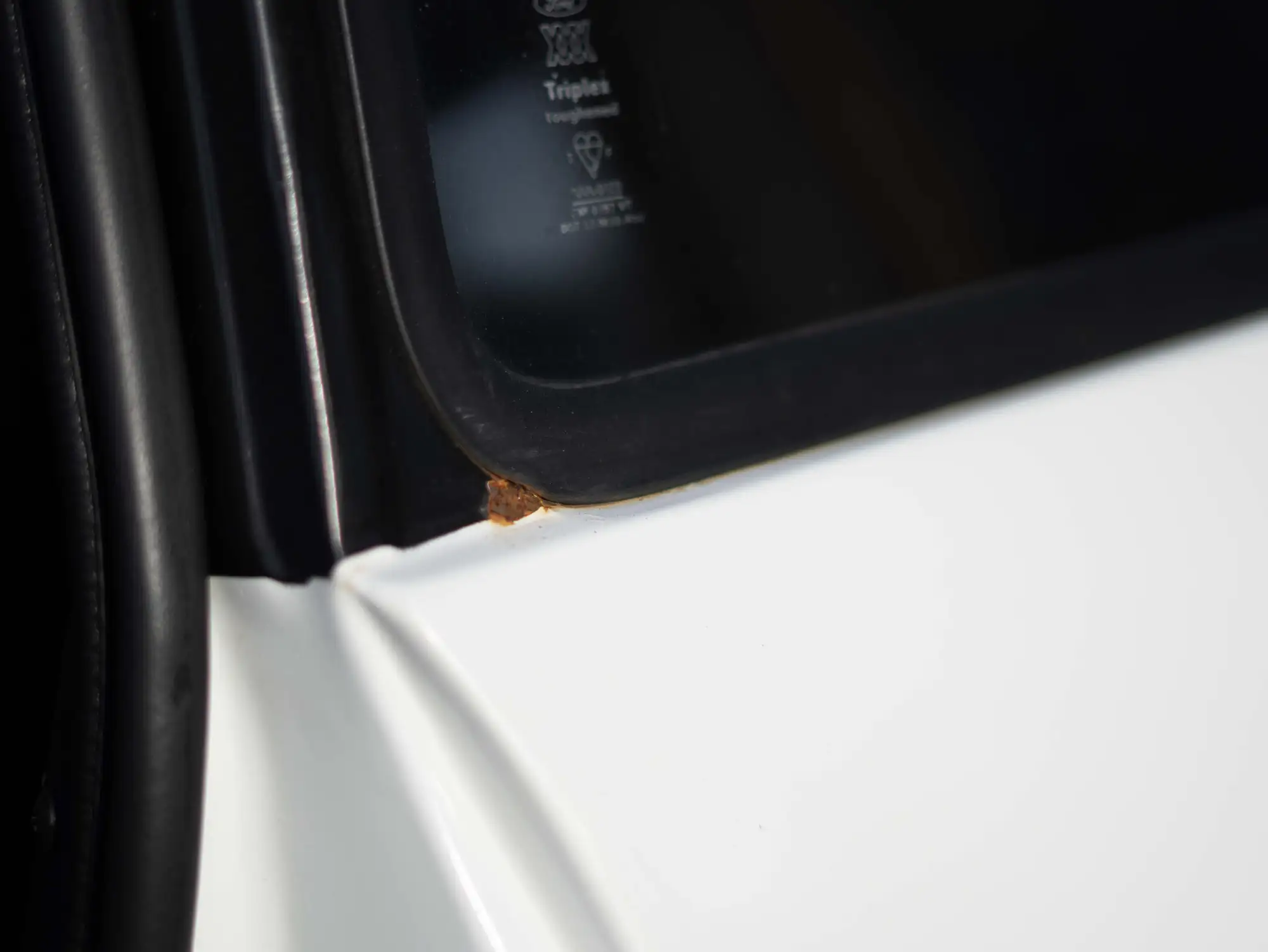 1978 Ford MK2 Escort RS2000 -For Sale