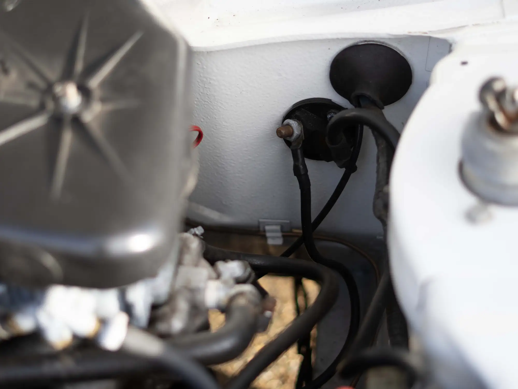 1978 Ford MK2 Escort RS2000 -For Sale