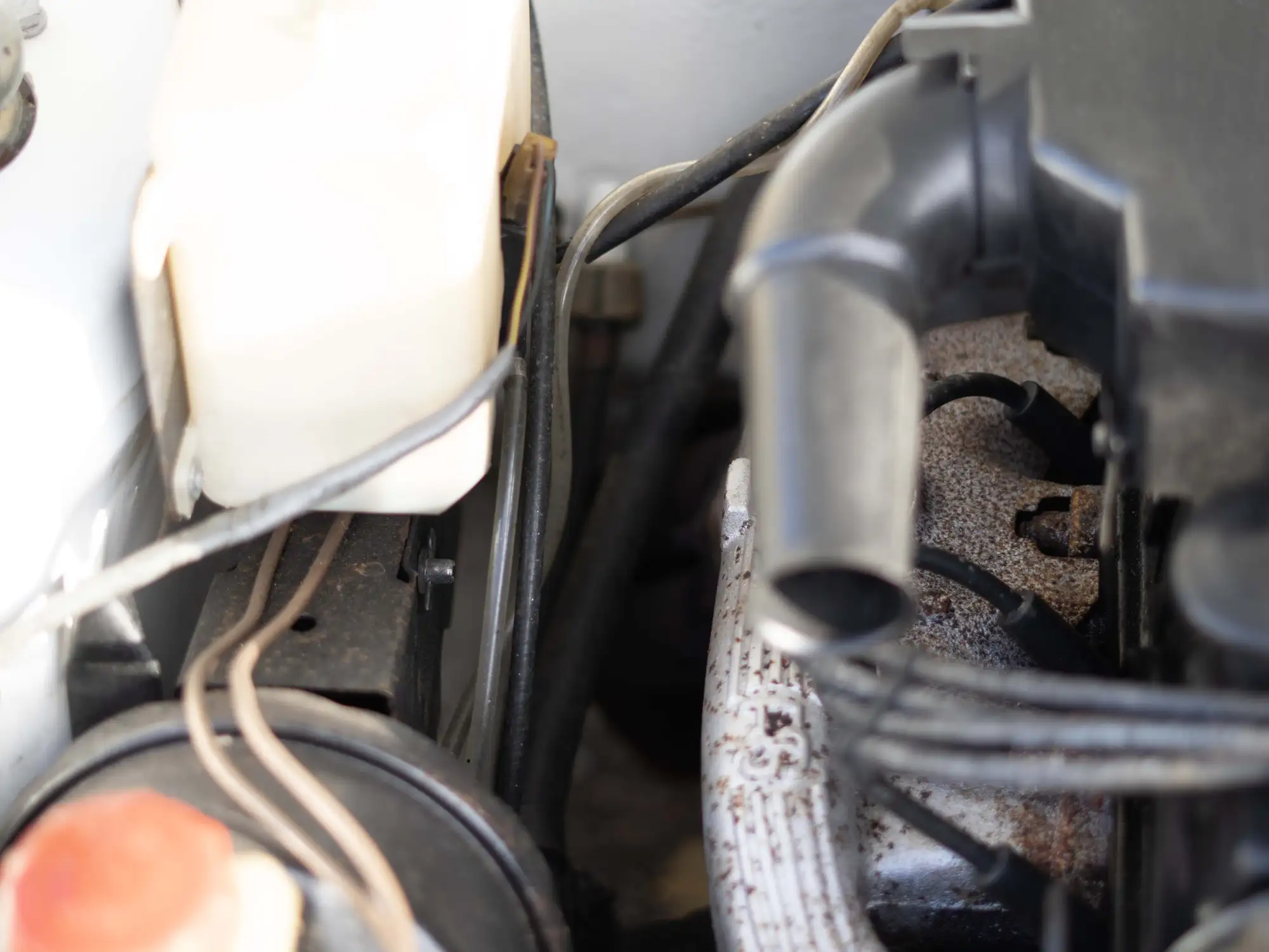 1978 Ford MK2 Escort RS2000 -For Sale