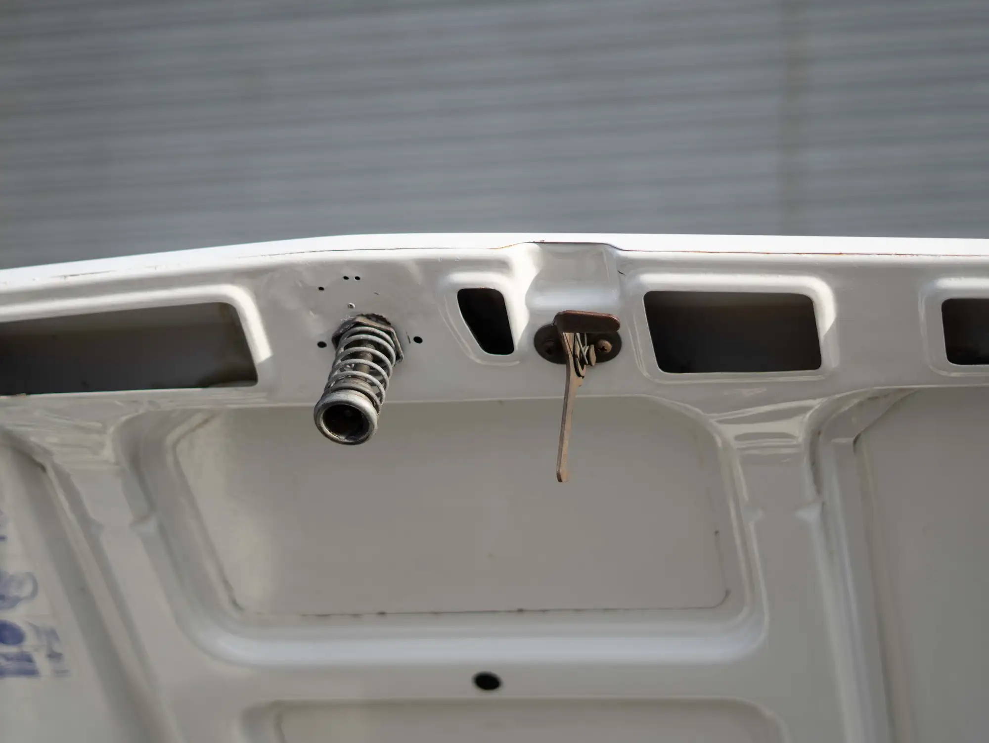 1978 Ford MK2 Escort RS2000 -For Sale