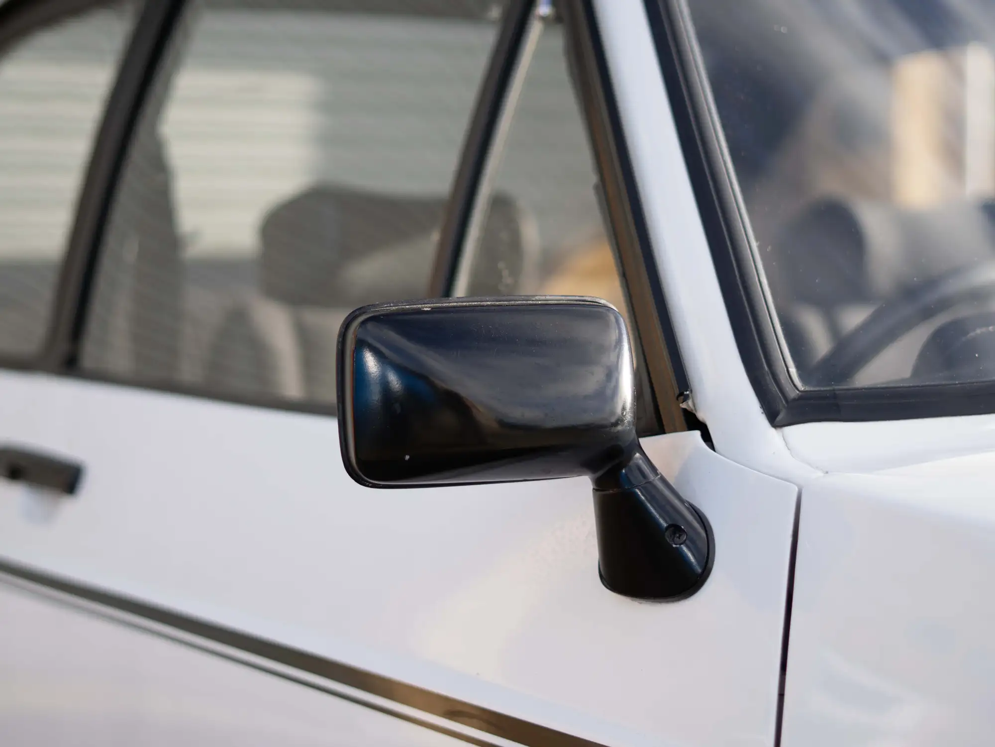 1978 Ford MK2 Escort RS2000 -For Sale