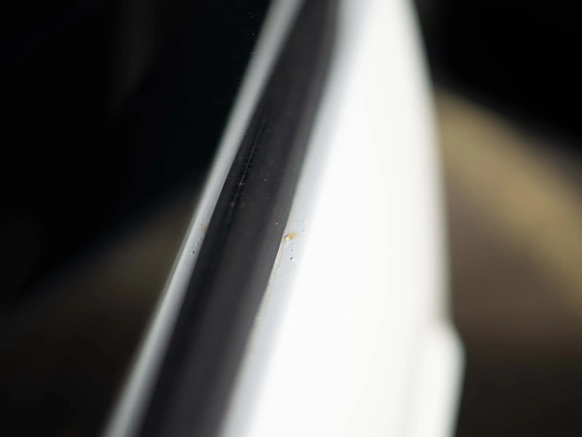 1978 Ford MK2 Escort RS2000 -For Sale