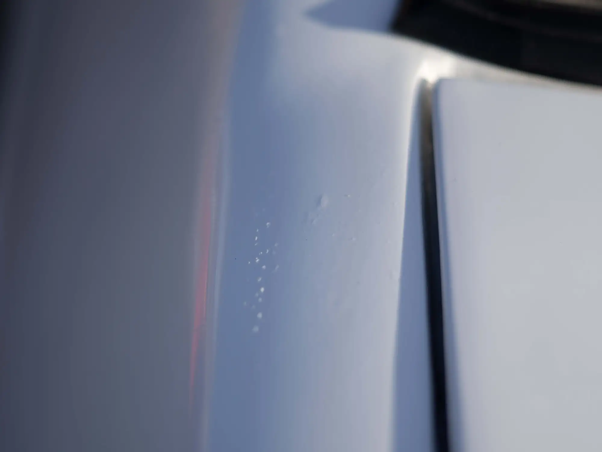 1978 Ford MK2 Escort RS2000 -For Sale