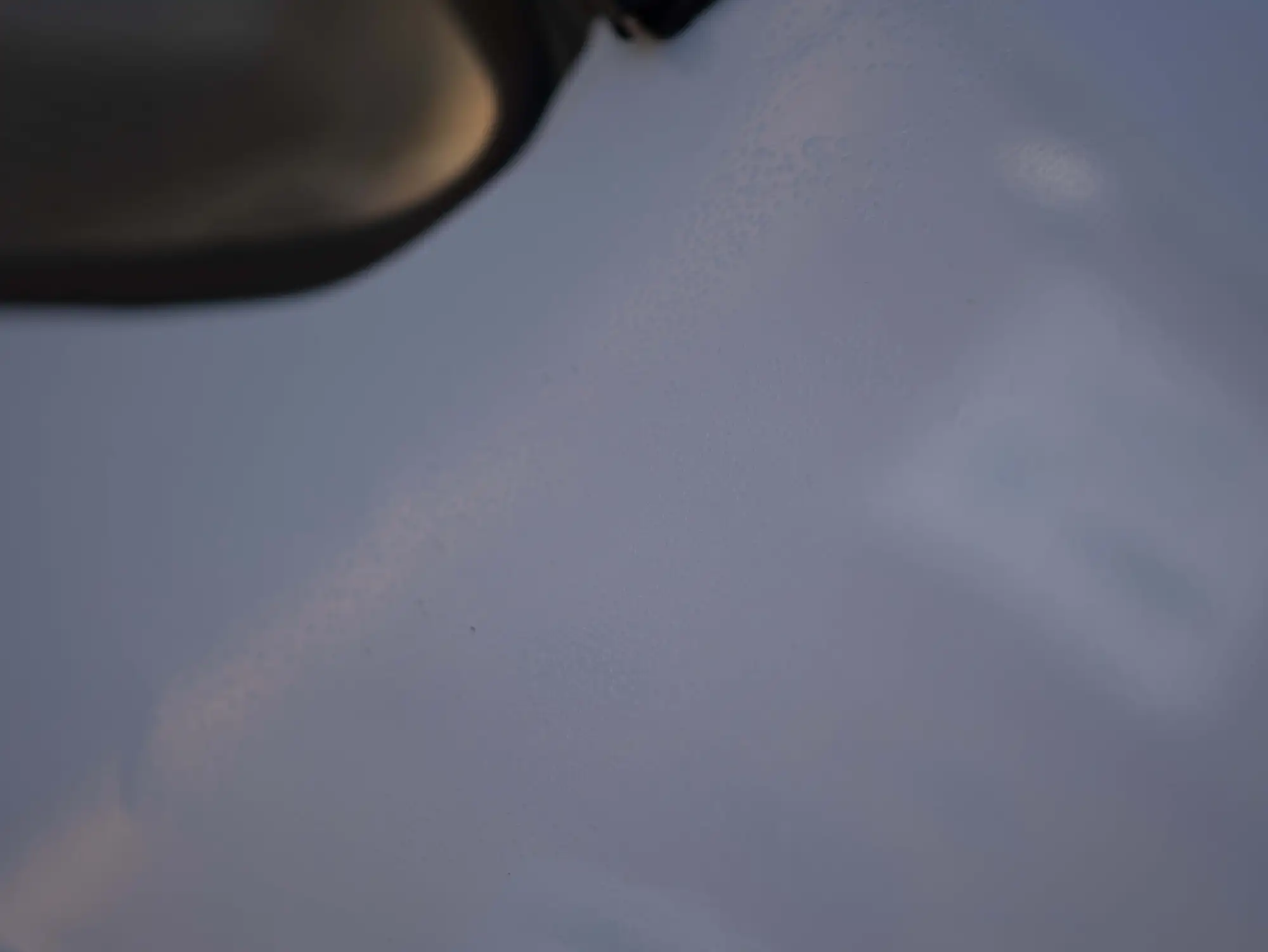 1978 Ford MK2 Escort RS2000 -For Sale