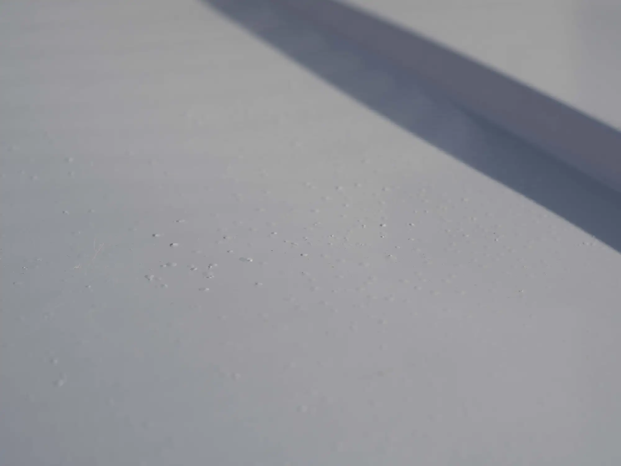 1978 Ford MK2 Escort RS2000 -For Sale