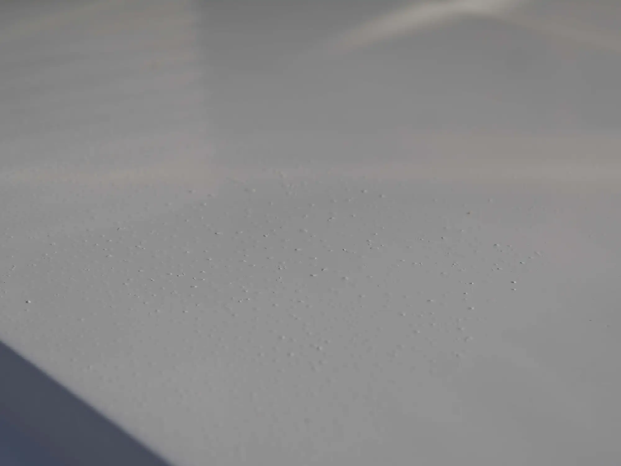 1978 Ford MK2 Escort RS2000 -For Sale