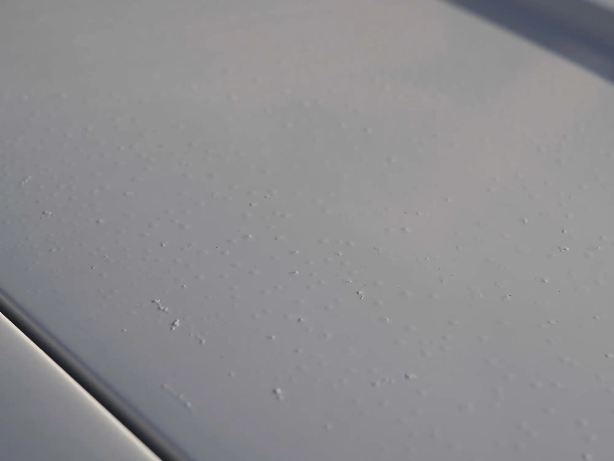 1978 Ford MK2 Escort RS2000 -For Sale