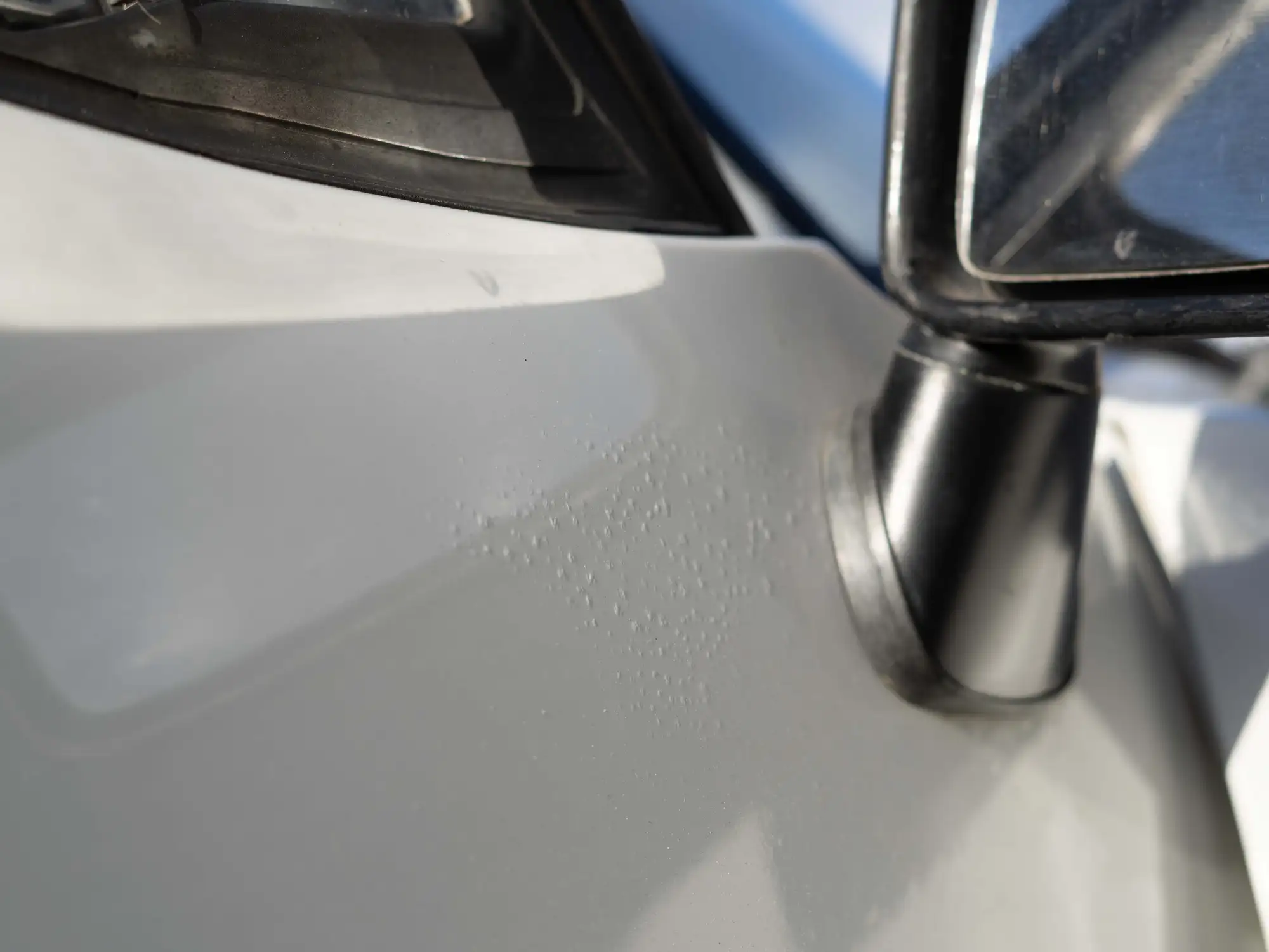 1978 Ford MK2 Escort RS2000 -For Sale