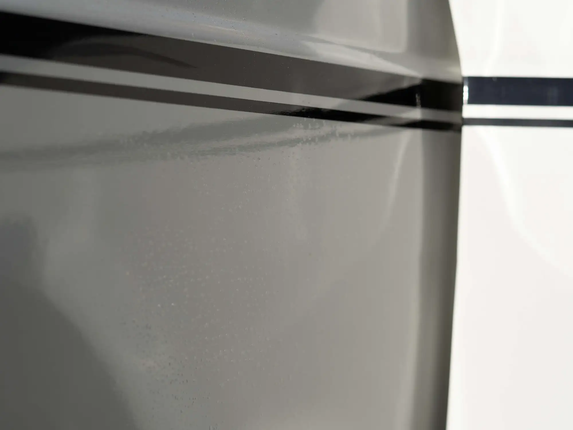 1978 Ford MK2 Escort RS2000 -For Sale