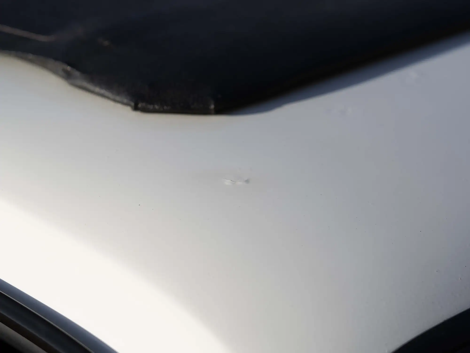 1978 Ford MK2 Escort RS2000 -For Sale