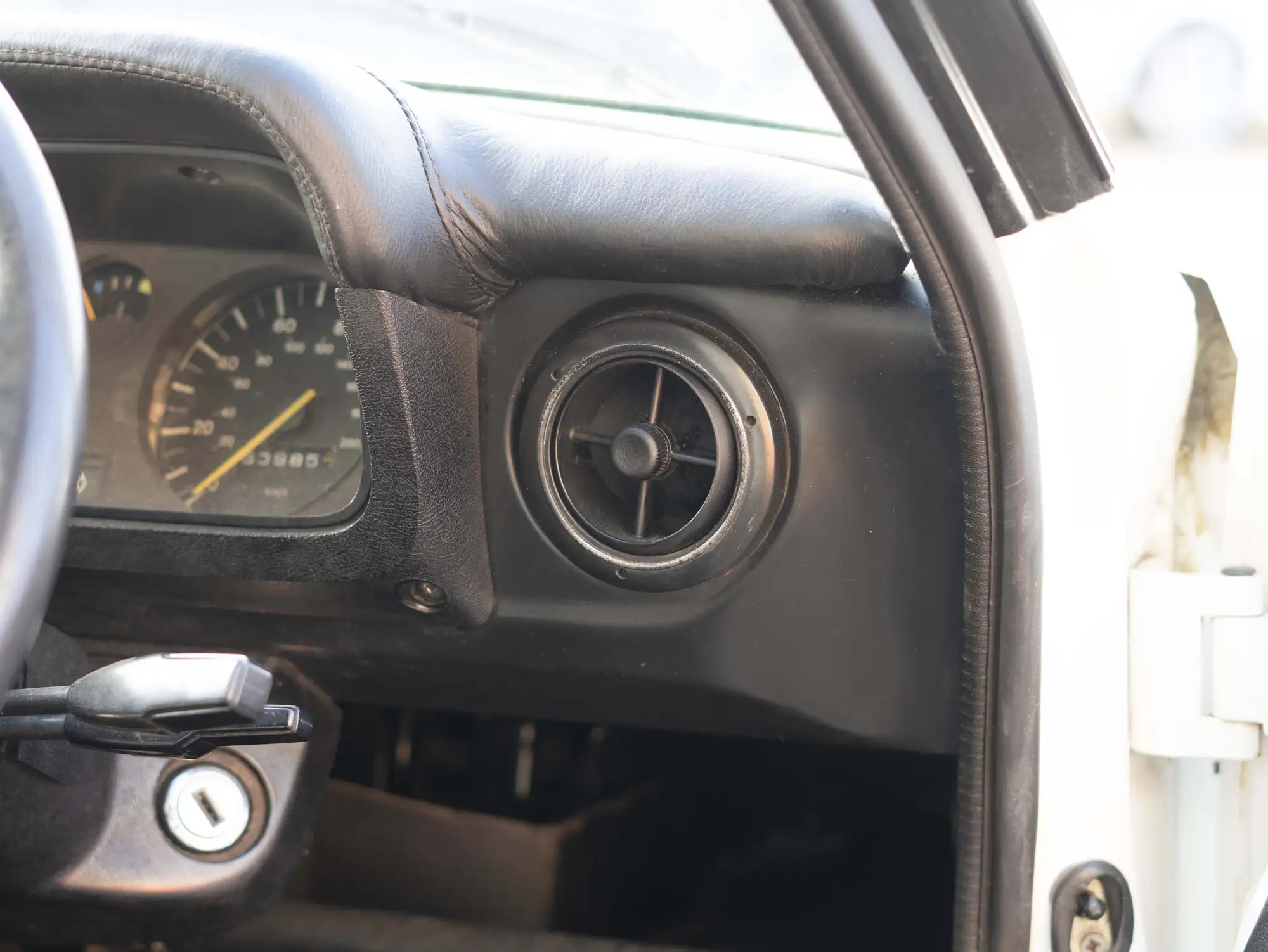 1978 Ford MK2 Escort RS2000 -For Sale