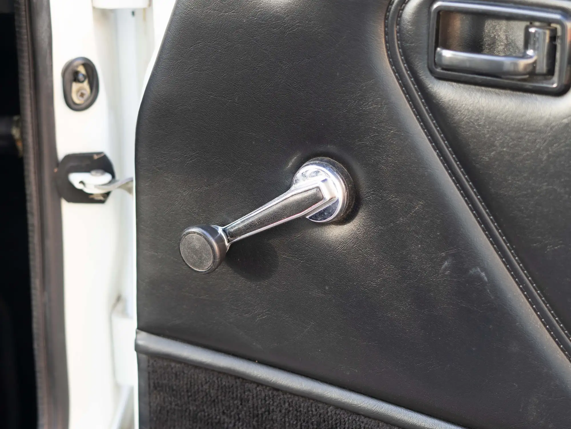 1978 Ford MK2 Escort RS2000 -For Sale