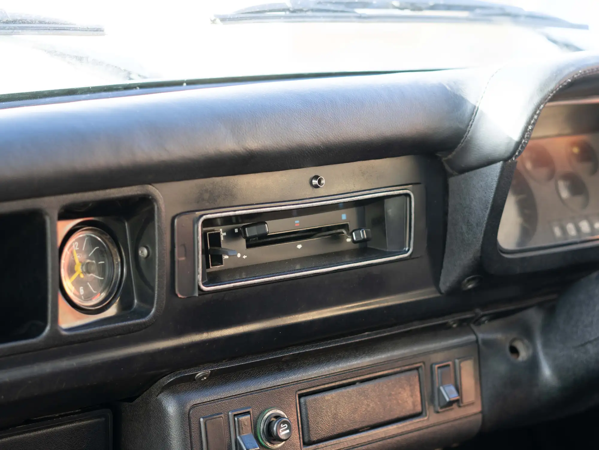 1978 Ford MK2 Escort RS2000 -For Sale