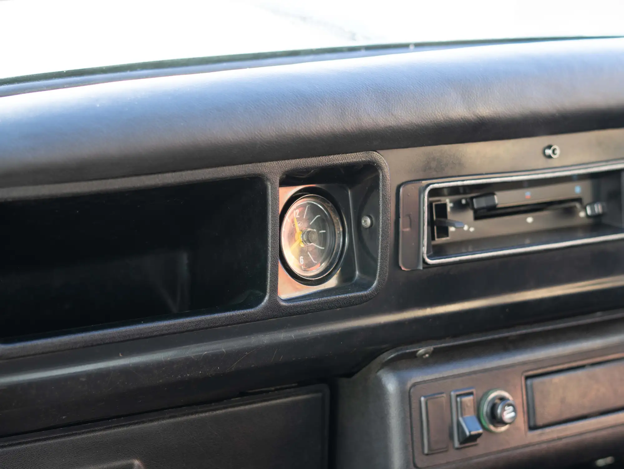 1978 Ford MK2 Escort RS2000 -For Sale