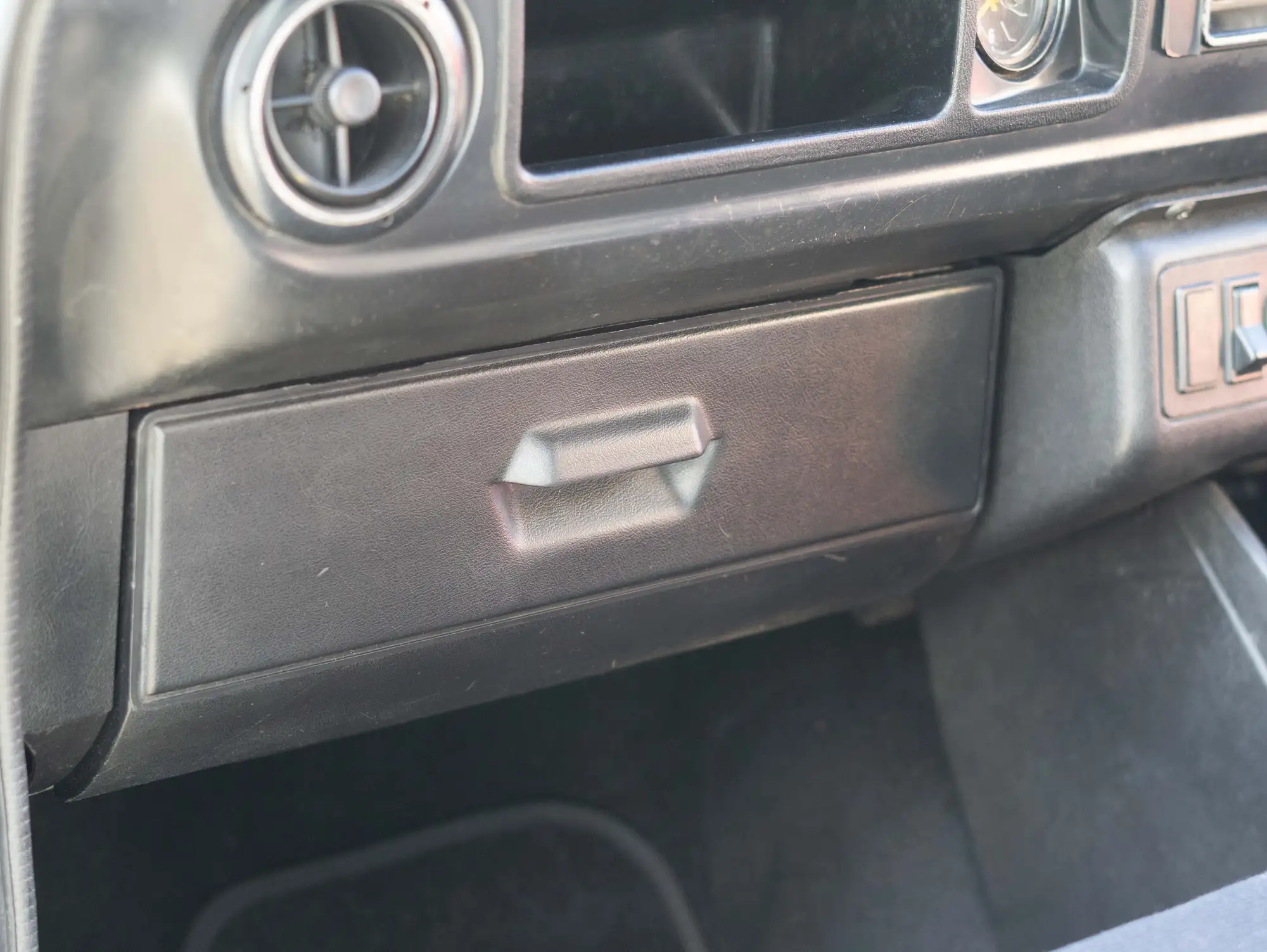 1978 Ford MK2 Escort RS2000 -For Sale