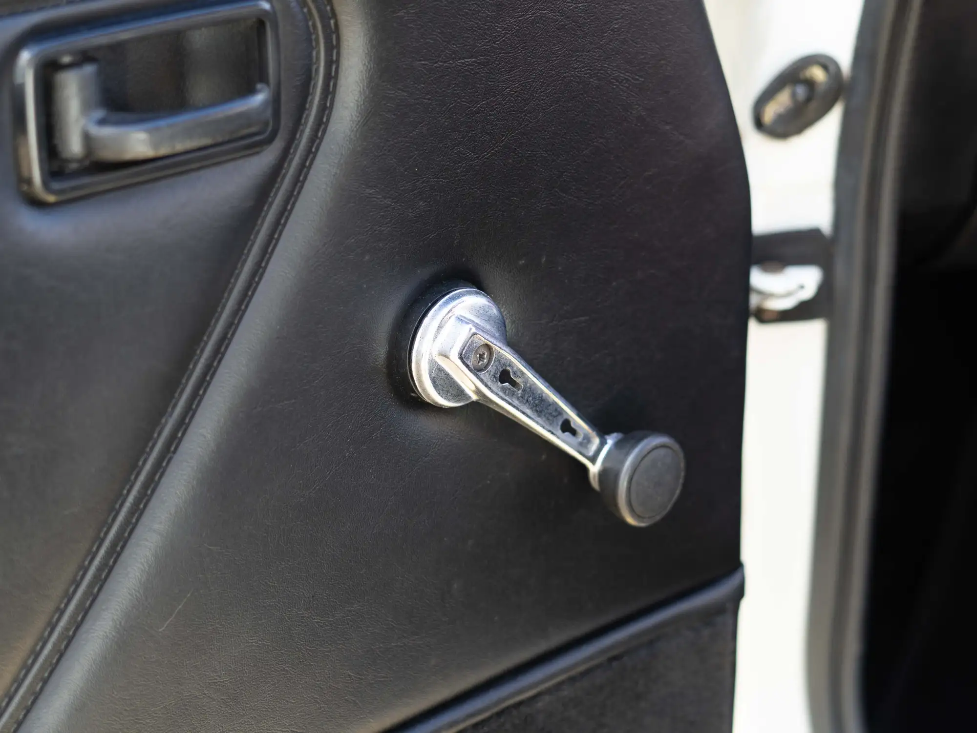 1978 Ford MK2 Escort RS2000 -For Sale