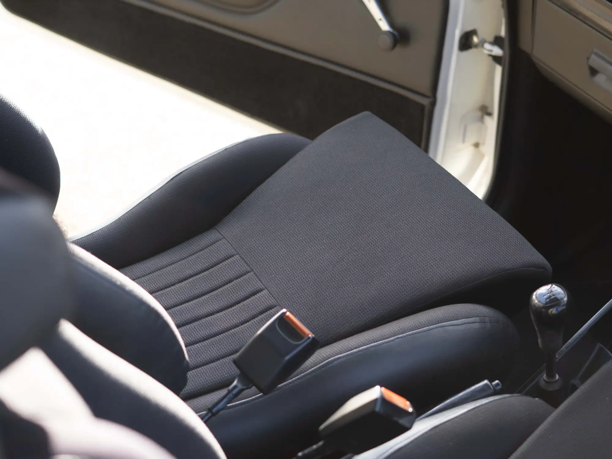 1978 Ford MK2 Escort RS2000 -For Sale