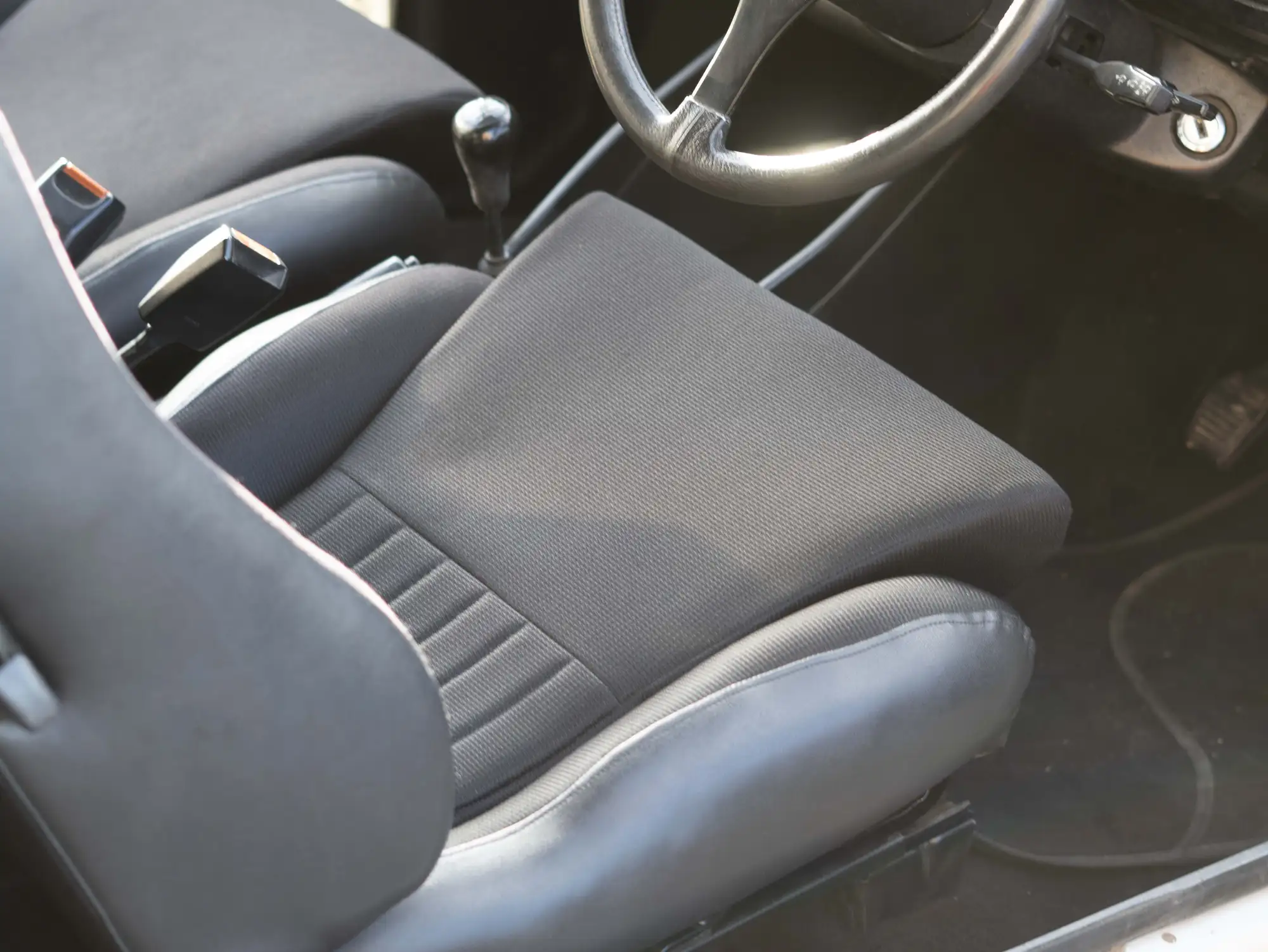 1978 Ford MK2 Escort RS2000 -For Sale