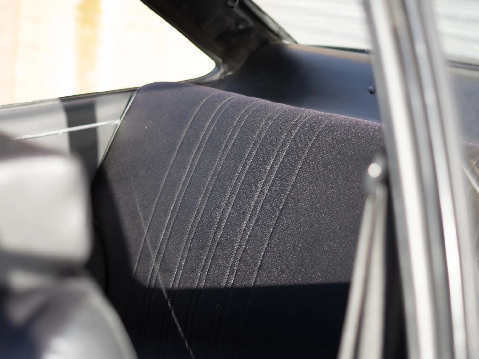 1978 Ford MK2 Escort RS2000 -For Sale