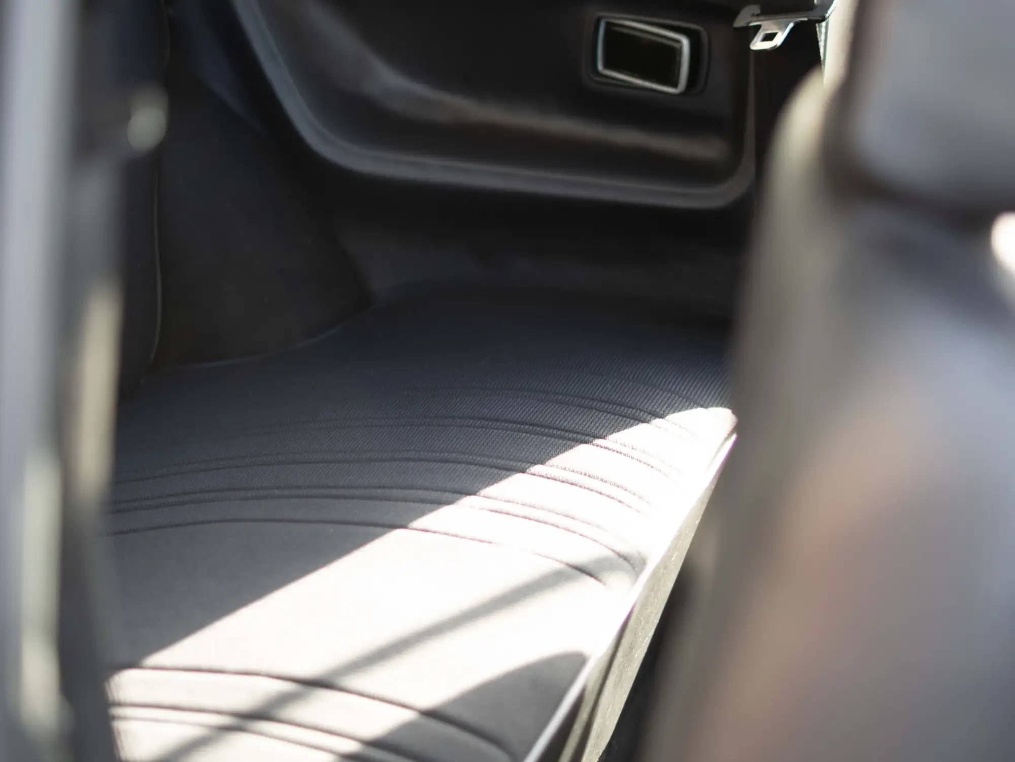 1978 Ford MK2 Escort RS2000 -For Sale