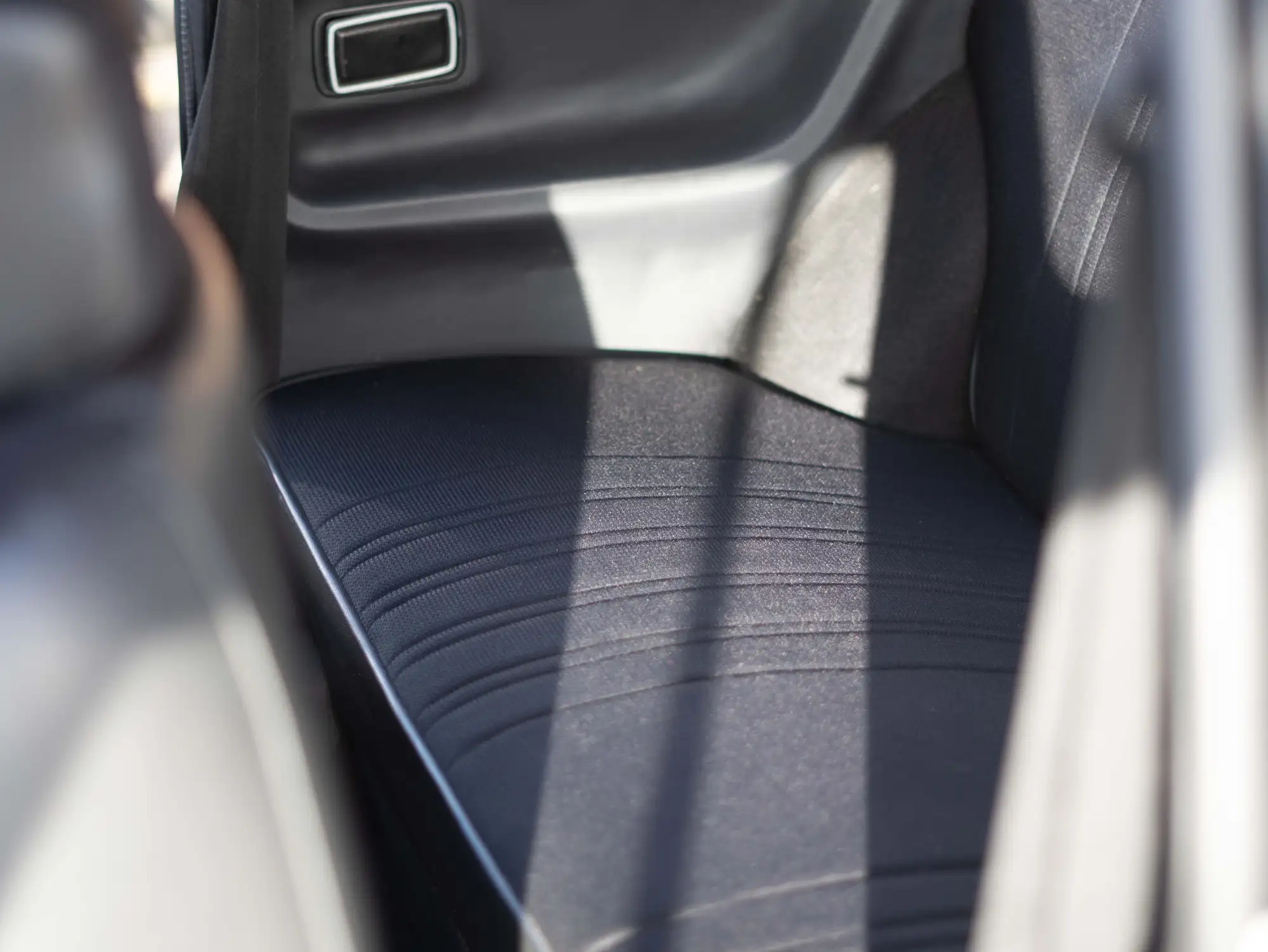 1978 Ford MK2 Escort RS2000 -For Sale