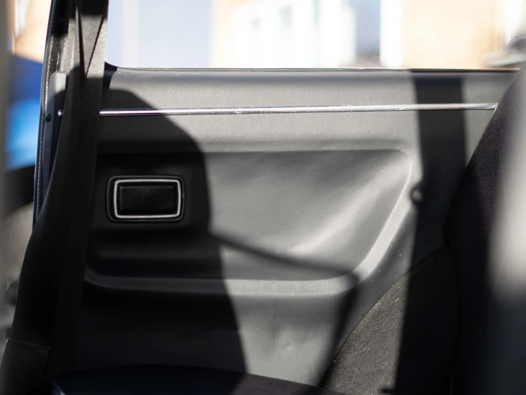 1978 Ford MK2 Escort RS2000 -For Sale