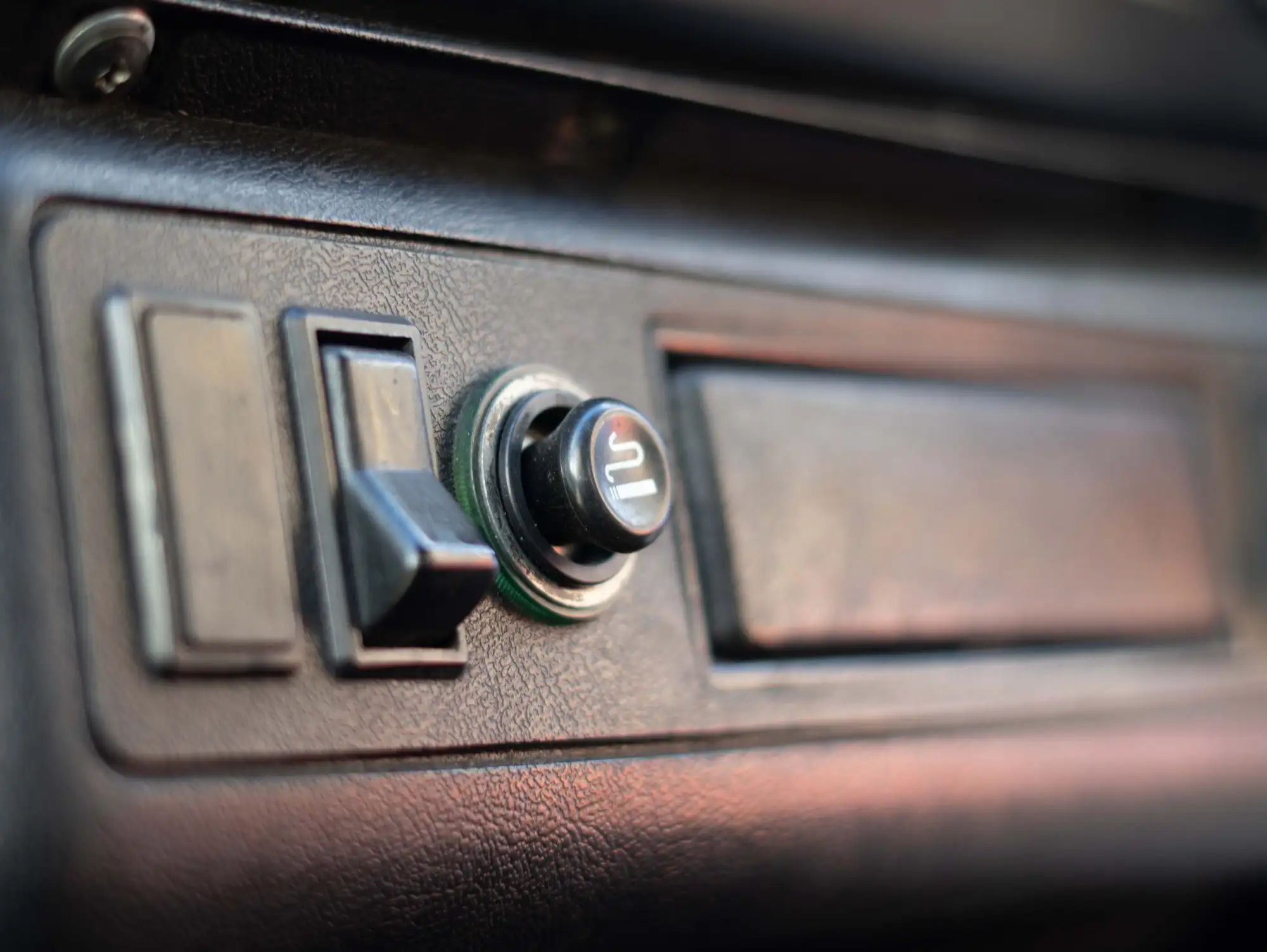 1978 Ford MK2 Escort RS2000 -For Sale