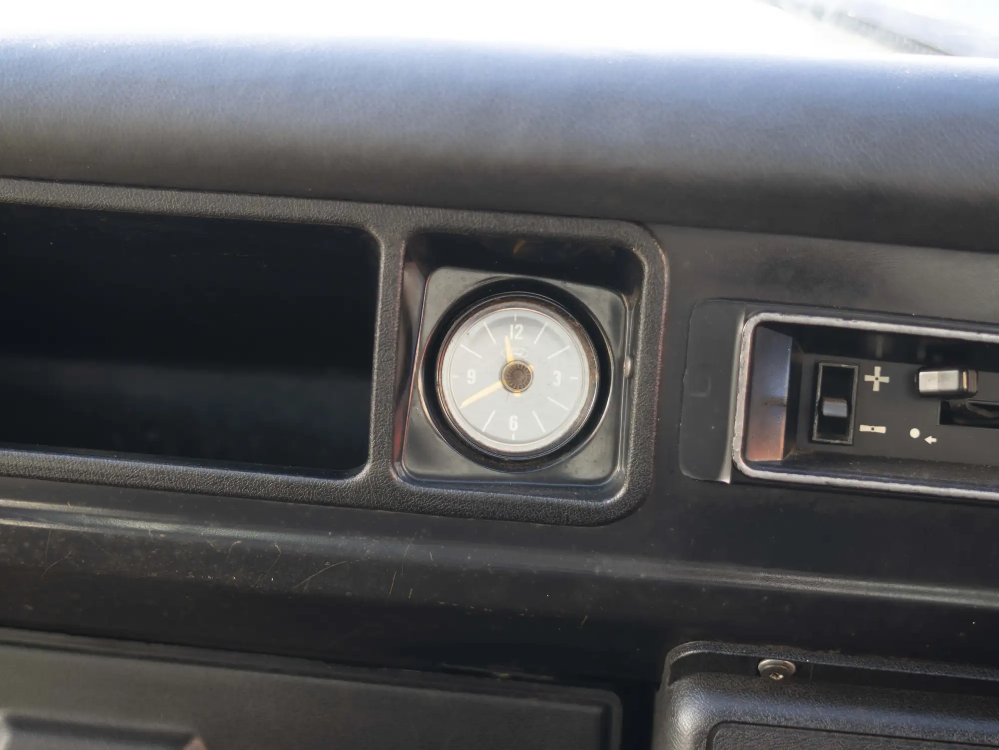 1978 Ford MK2 Escort RS2000 -For Sale