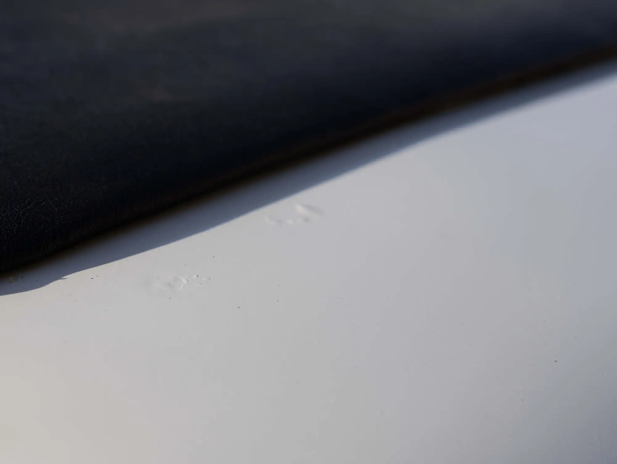 1978 Ford MK2 Escort RS2000 -For Sale