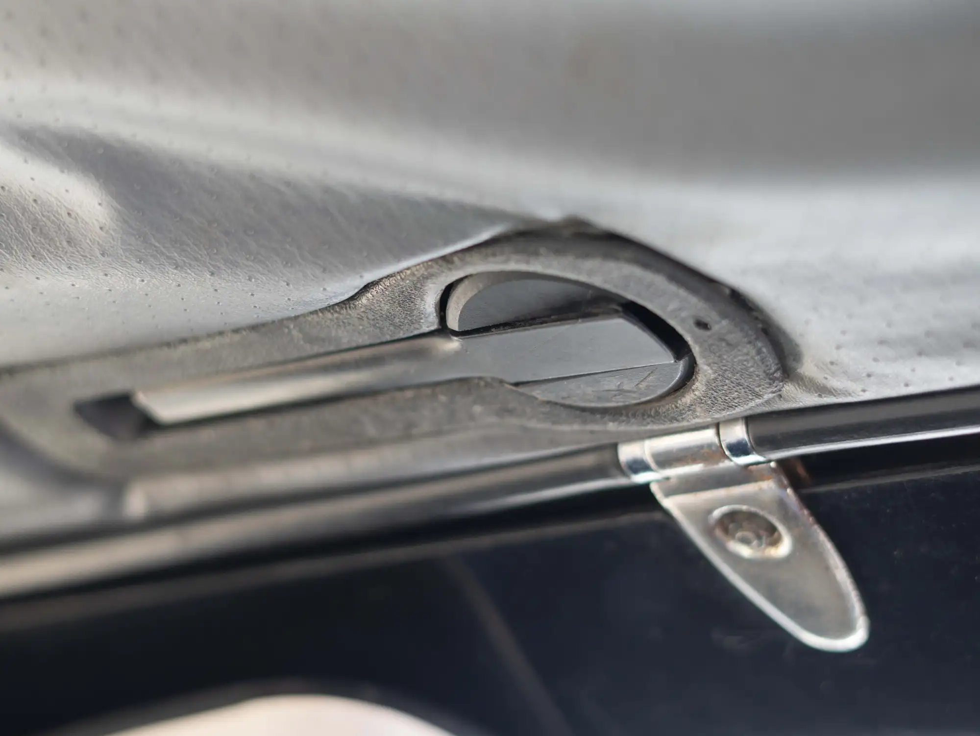 1978 Ford MK2 Escort RS2000 -For Sale