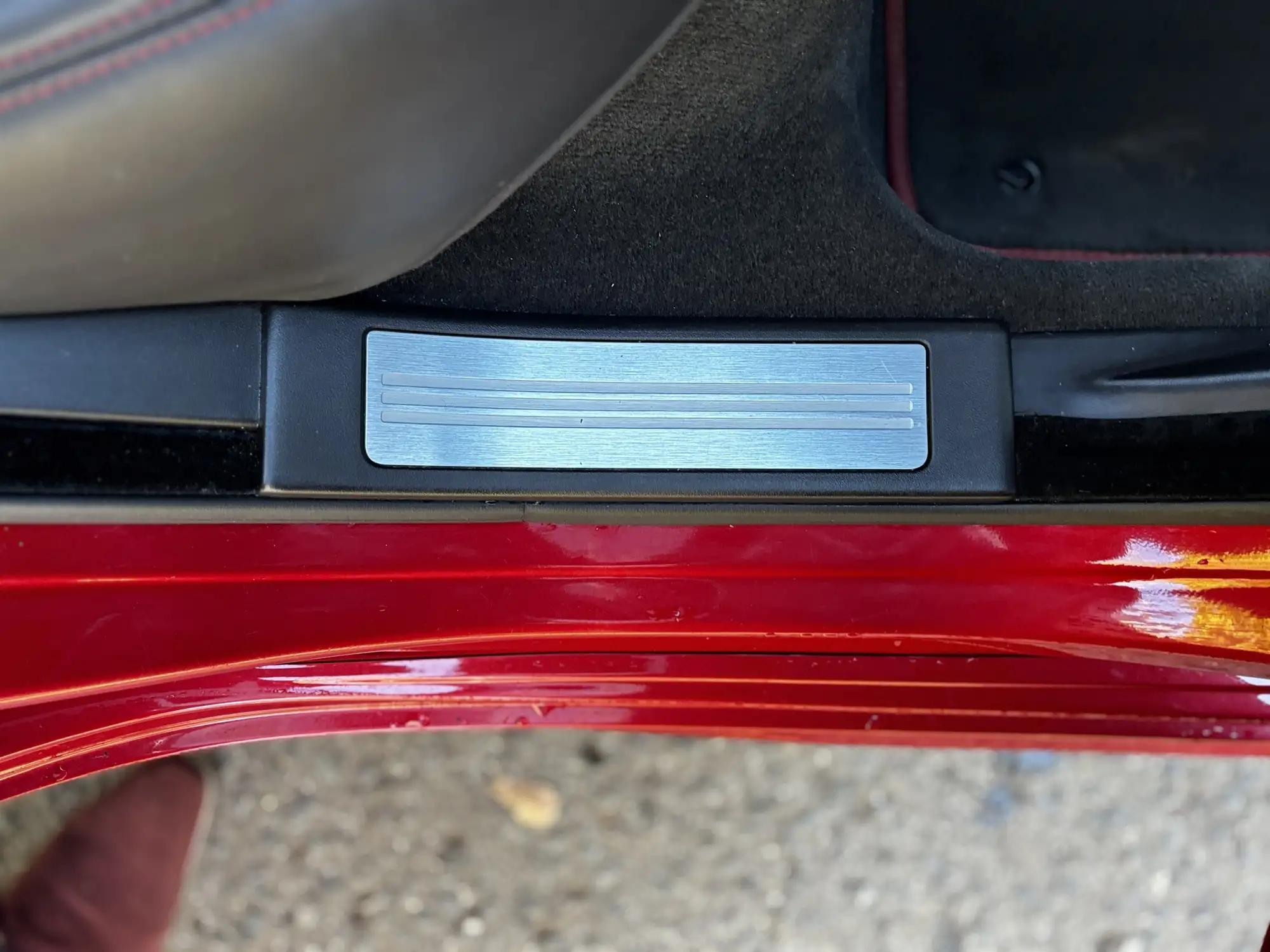 2014 Jaguar XF 3.0D V6 S Portfolio Sportbrake Auto-For Sale