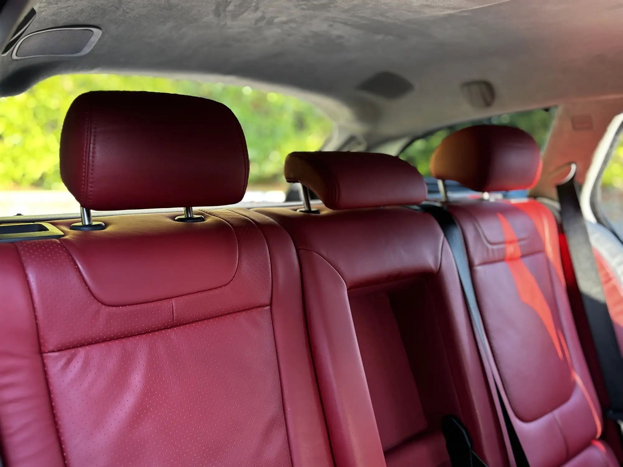 2014 Jaguar XF 3.0D V6 S Portfolio Sportbrake Auto-For Sale