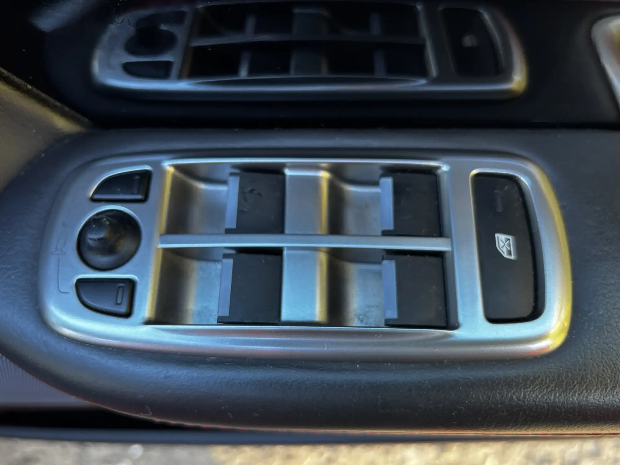 2014 Jaguar XF 3.0D V6 S Portfolio Sportbrake Auto-For Sale