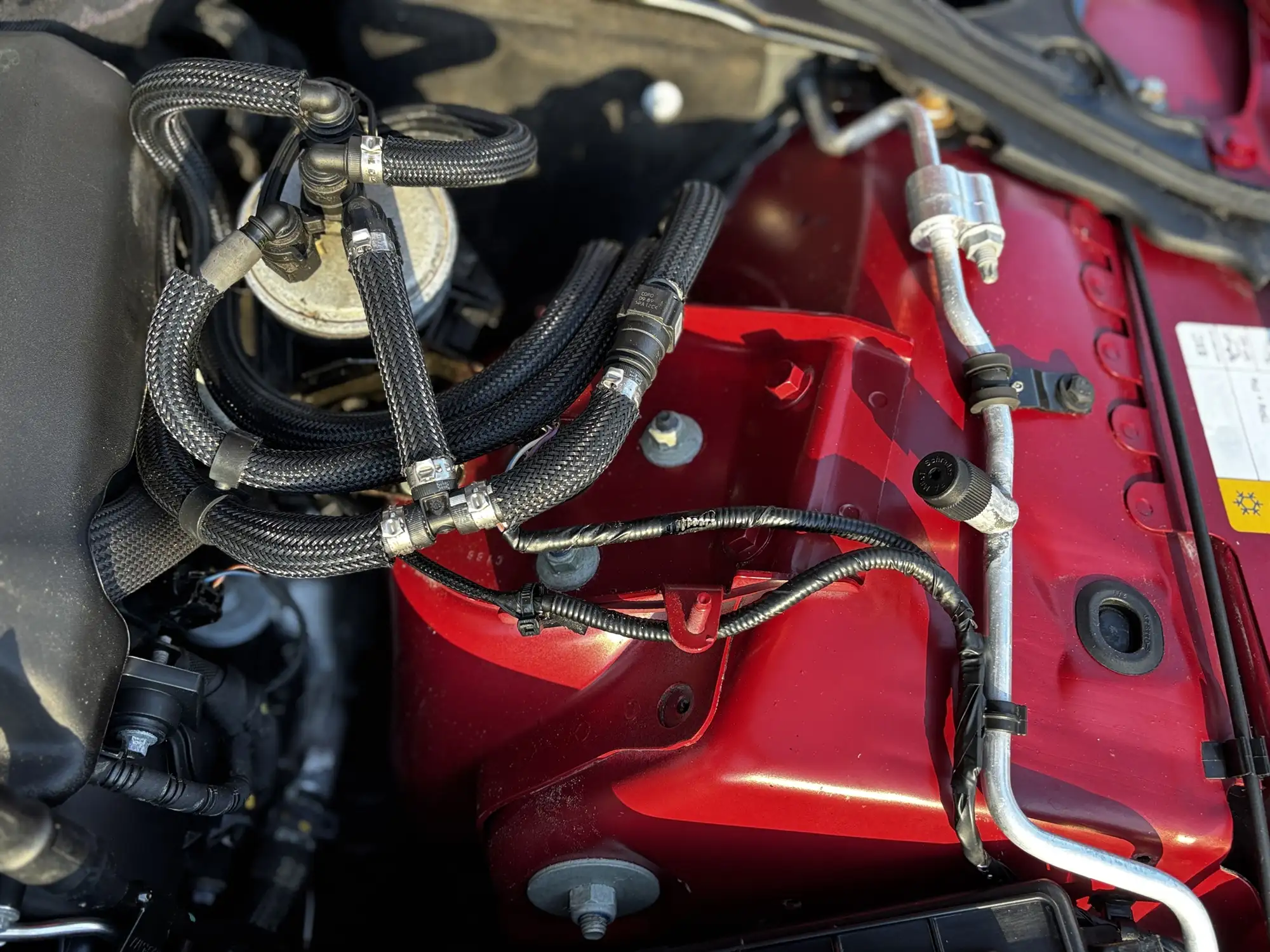 2014 Jaguar XF 3.0D V6 S Portfolio Sportbrake Auto-For Sale