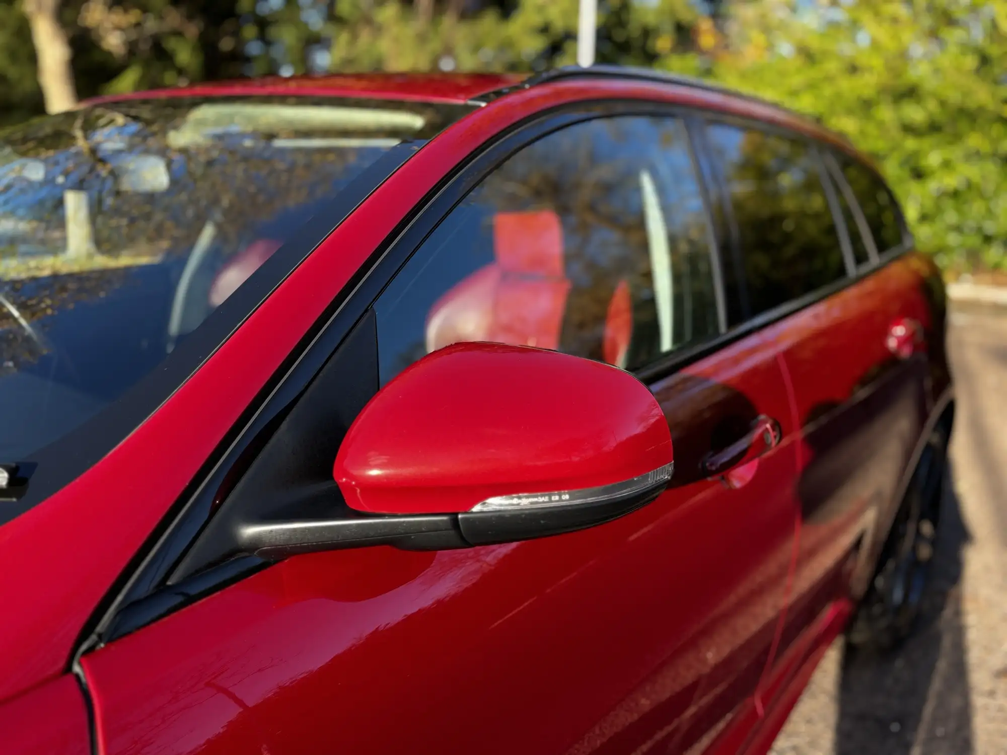 2014 Jaguar XF 3.0D V6 S Portfolio Sportbrake Auto-For Sale