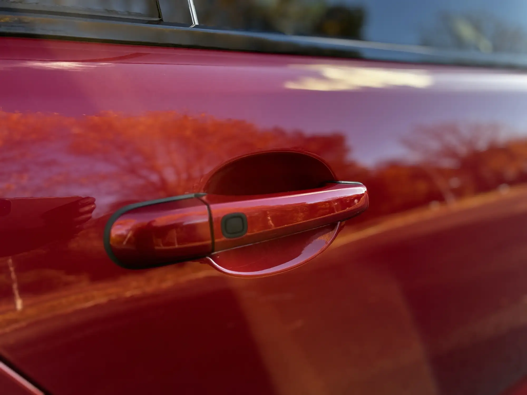 2014 Jaguar XF 3.0D V6 S Portfolio Sportbrake Auto-For Sale