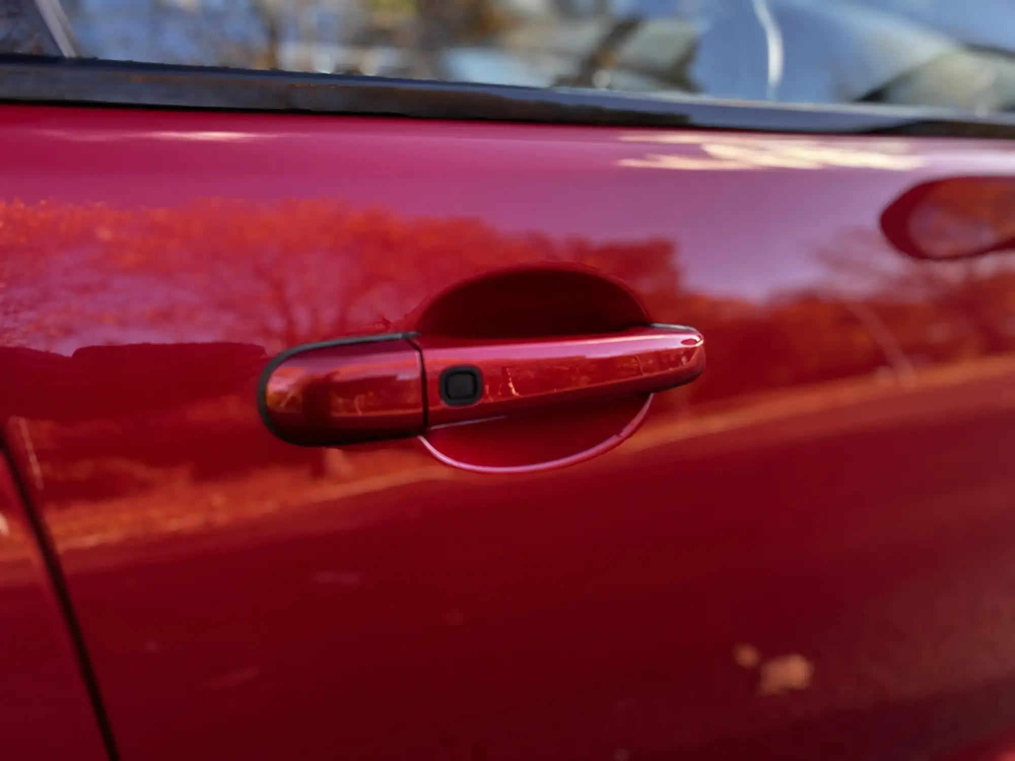 2014 Jaguar XF 3.0D V6 S Portfolio Sportbrake Auto-For Sale