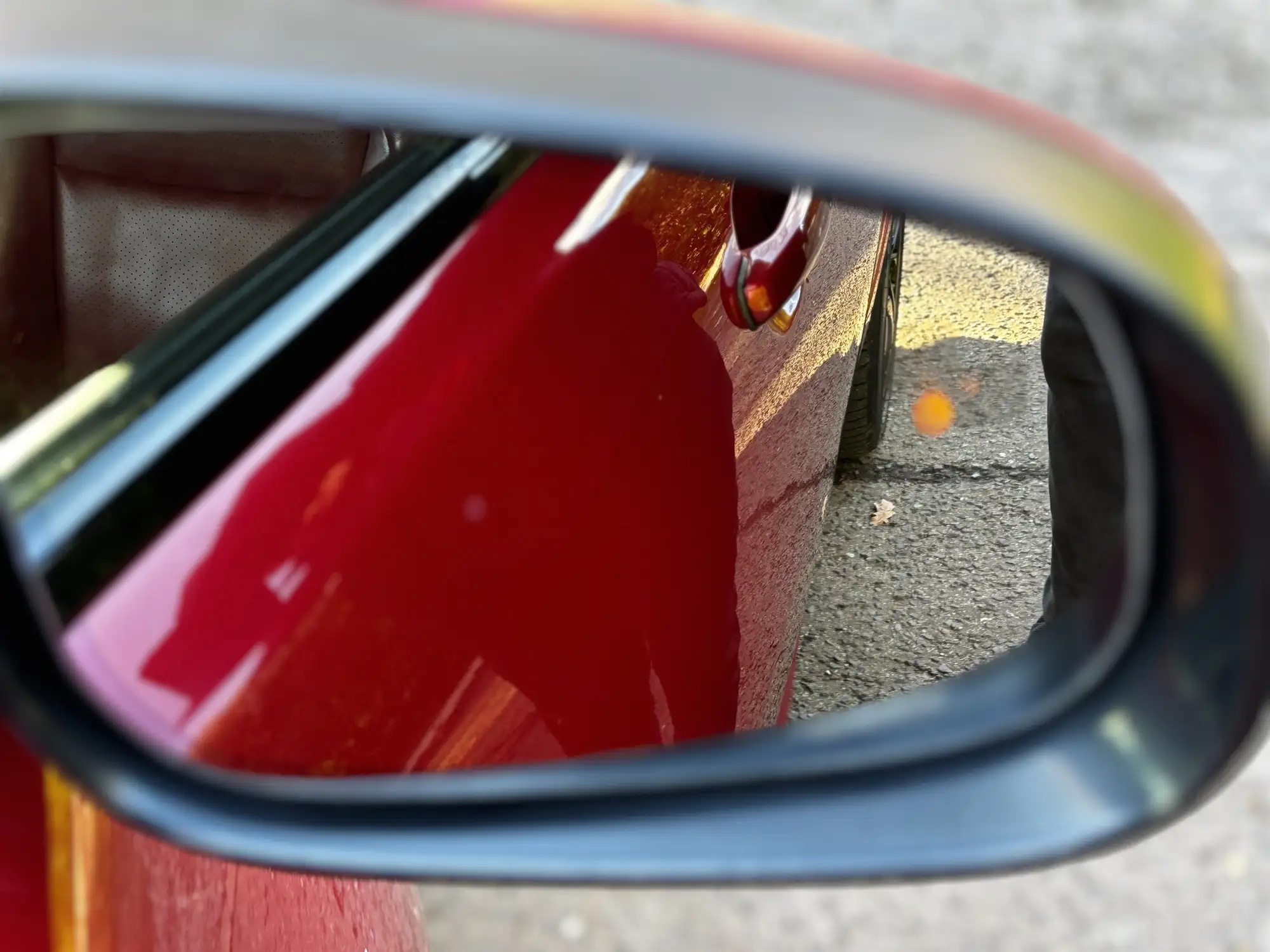 2014 Jaguar XF 3.0D V6 S Portfolio Sportbrake Auto-For Sale