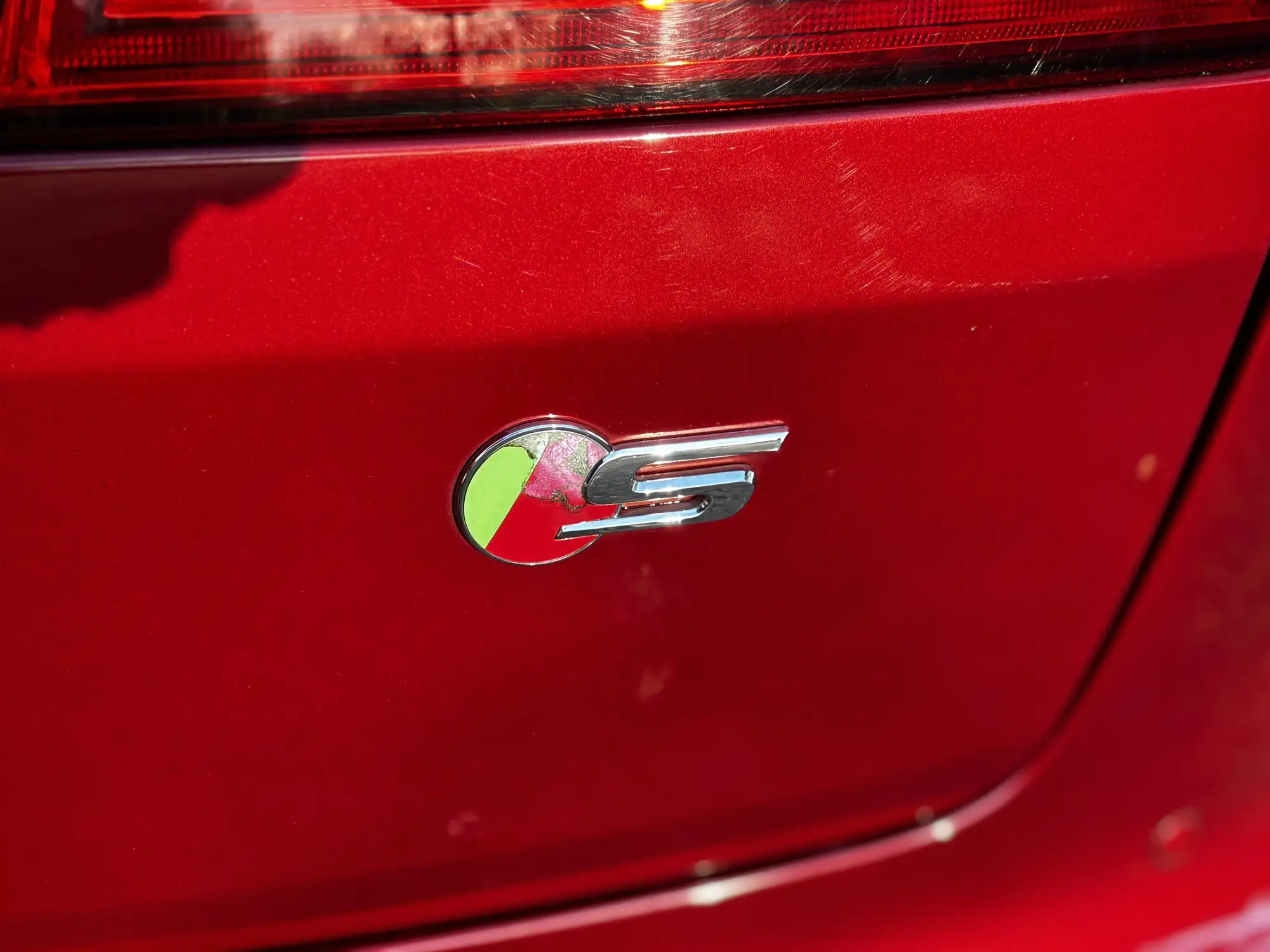 2014 Jaguar XF 3.0D V6 S Portfolio Sportbrake Auto-For Sale