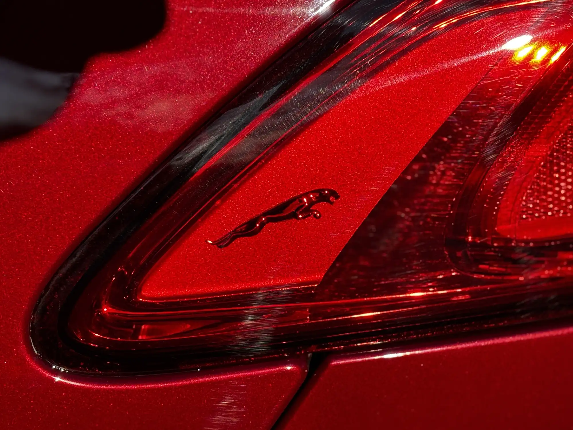 2014 Jaguar XF 3.0D V6 S Portfolio Sportbrake Auto-For Sale